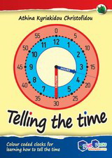 Telling the Time