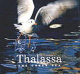 Thalassa
