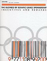 The Business of Olympic Games Sponsorship