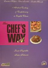 The Chef’s Way