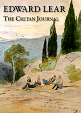 The Cretan Journal