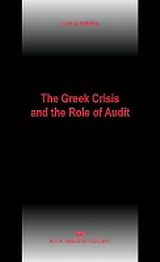 The Greek Crisis and the Role of Audit