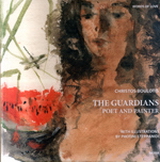 The Guardians Poet and Painter