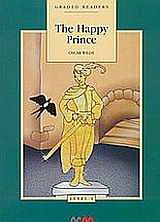 The Happy Prince