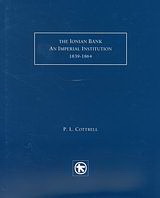 The Ionian Bank