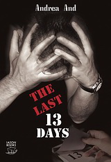 The Last 13 Days