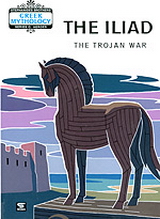 The Lliad