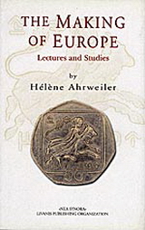 The Making of Europe