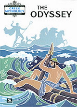 The Odyssey