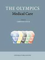 The Olympics