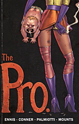 The Pro