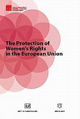 The Protection of Women’s Rights in the European Union