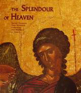 The Splendour of Heaven