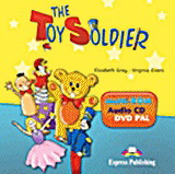The Toy Soldier: Multi-ROM