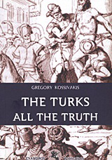 The Turks All the Truth