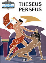 Theseus – Perseus