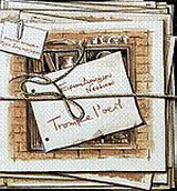 Trompe l’oeil
