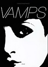 Vamps