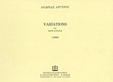 Variations