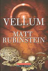 Vellum