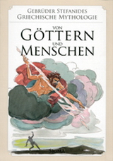 Von Göttern und Menschen