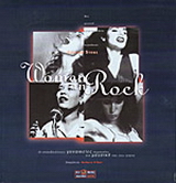 Women in rock