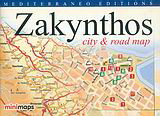 Zakynthos