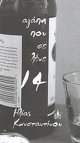 Αγάπη που σε λένε 14