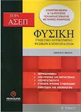 Μαθηματικά οικονομικής ανάλυσης
