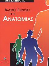Βασικές έννοιες της ανατομίας