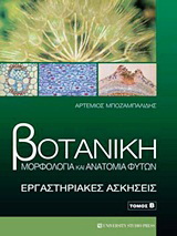 Βοτανική