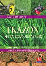 Γκαζόν