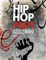 Hip hop: Code of the Streets