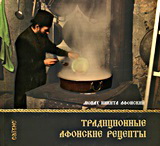 ЂрлнҵноннЫБ Дфѻнскнб РбЦбпты