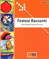 Festosi Racconti