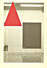 Le chant du rossignol