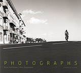 Photographs
