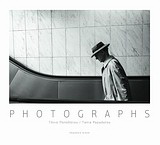 Photographs
