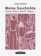 Meine Geschichte