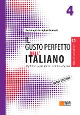 Il gusto perfetto dell’ italiano