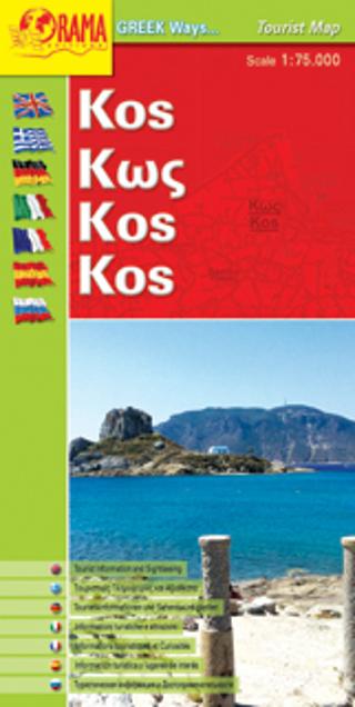 Κως