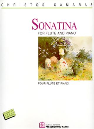 Sonatina