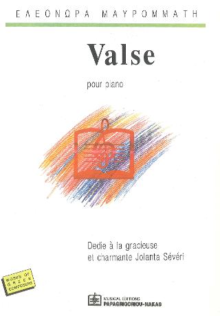 Valse