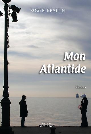 Mon Atlantide