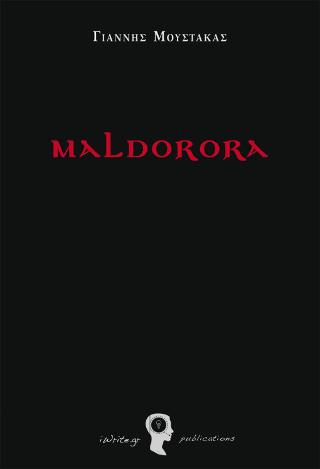Maldorora