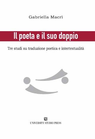 Il poeta e il suo doppio (B’ edizione)