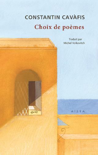 Choix de poèmes