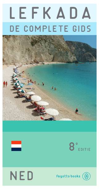 Lefkada