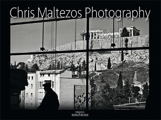 Chris Maltezos Photography