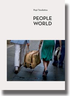 People world